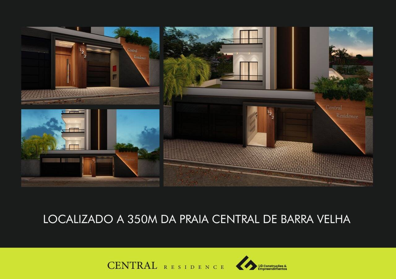 Apartamento - Foto 2