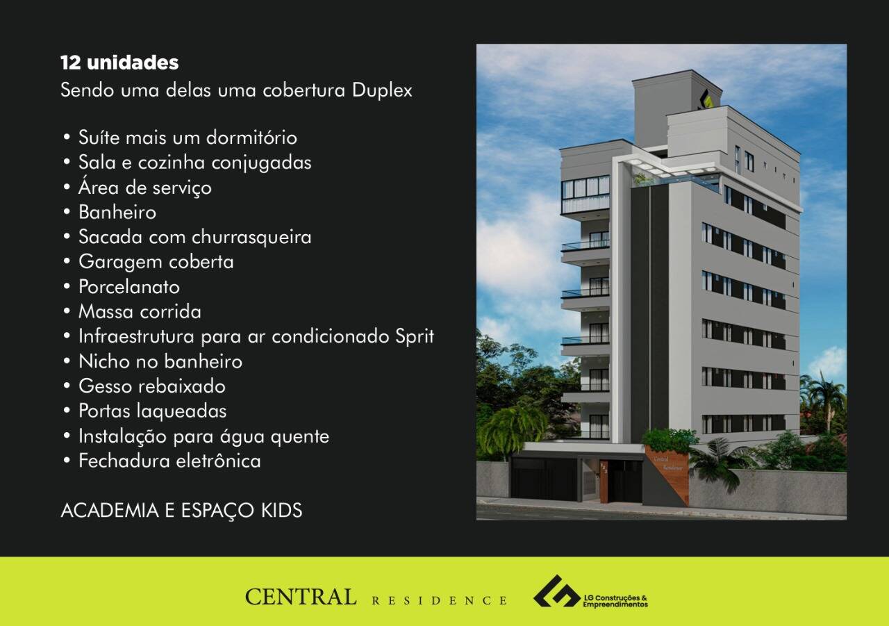 Apartamento - Foto 3