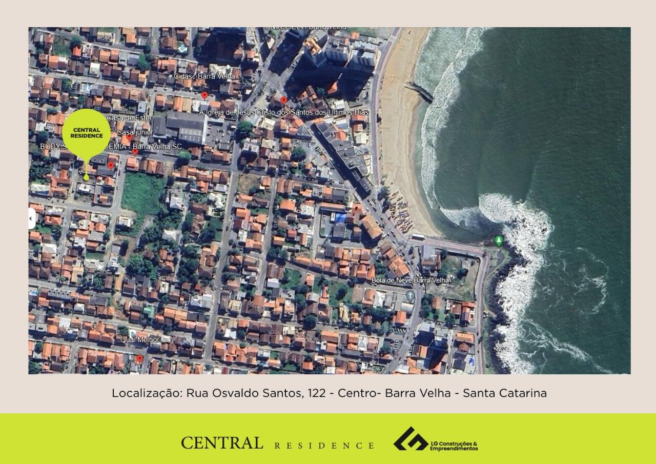 Apartamento - Foto 4