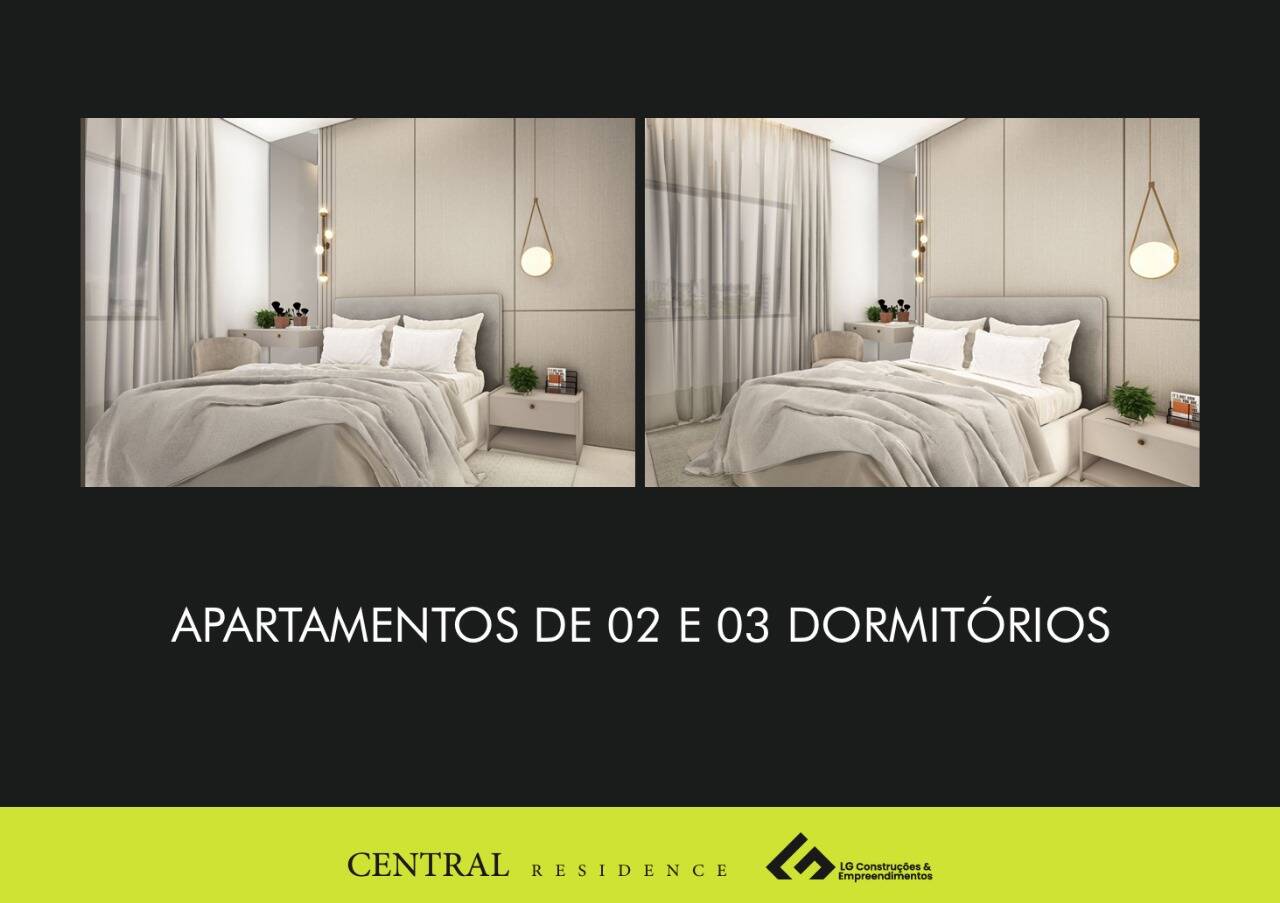 Apartamento - Foto 8