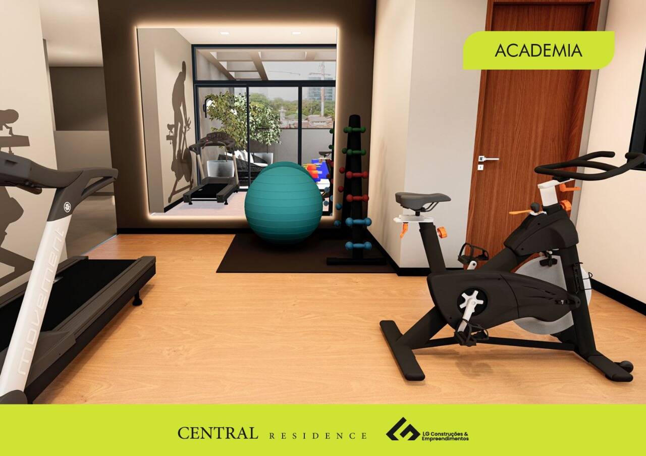 Apartamento - Foto 6