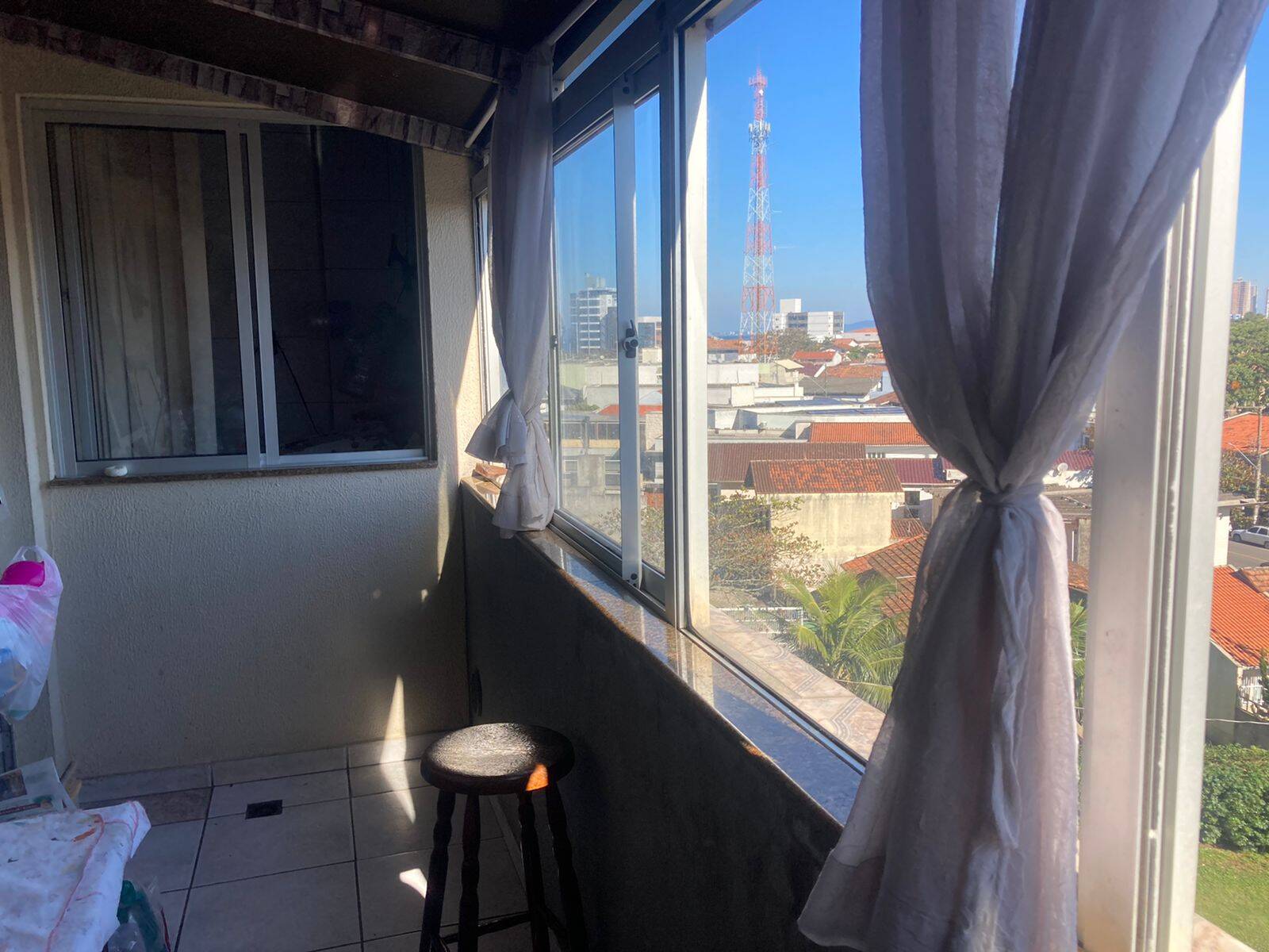 Apartamento, 2 quartos - Foto 7