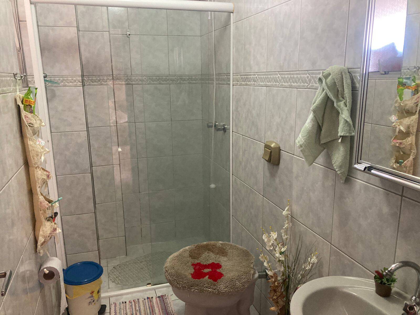 Apartamento, 2 quartos - Foto 9