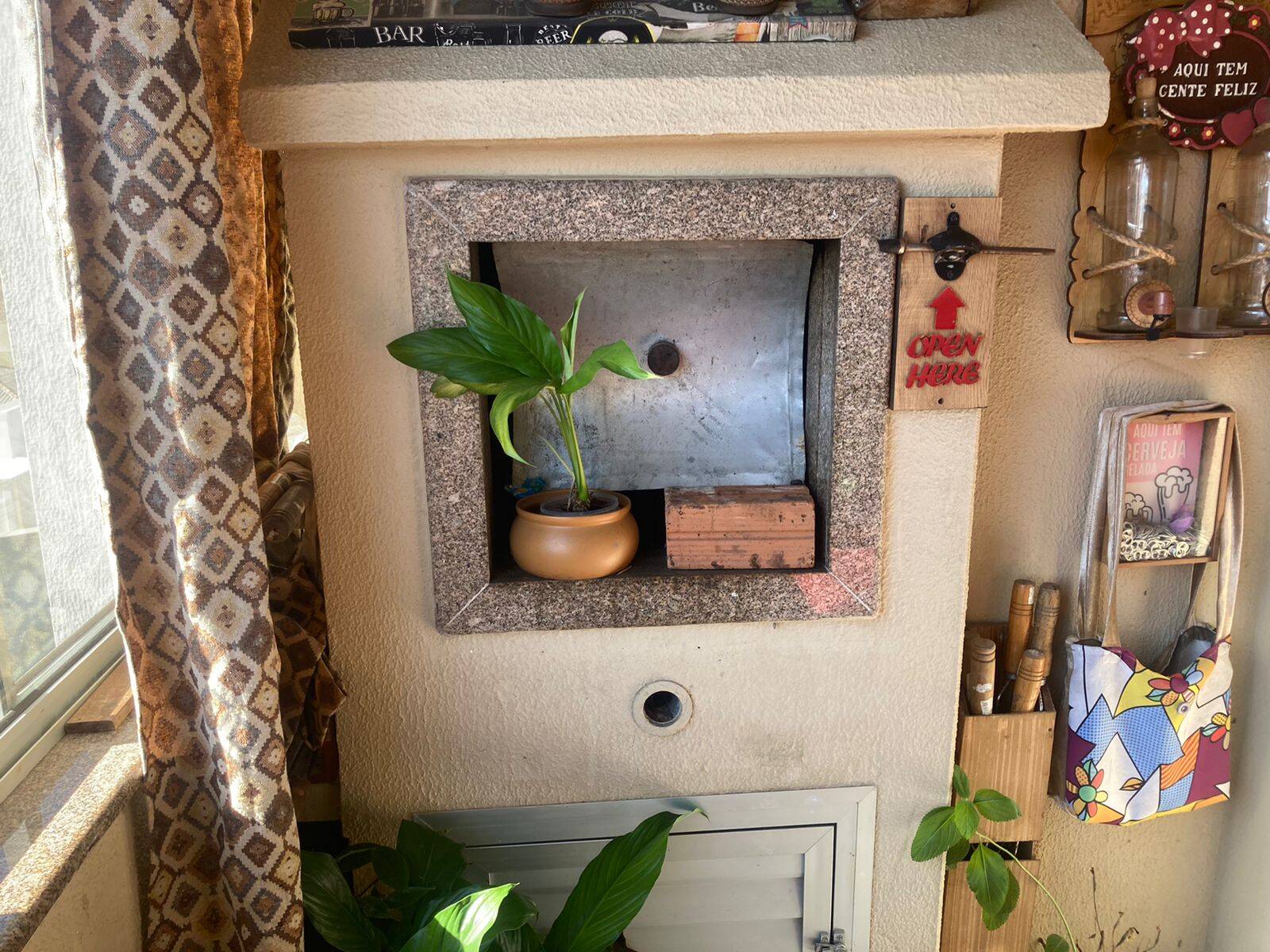 Apartamento, 2 quartos - Foto 10