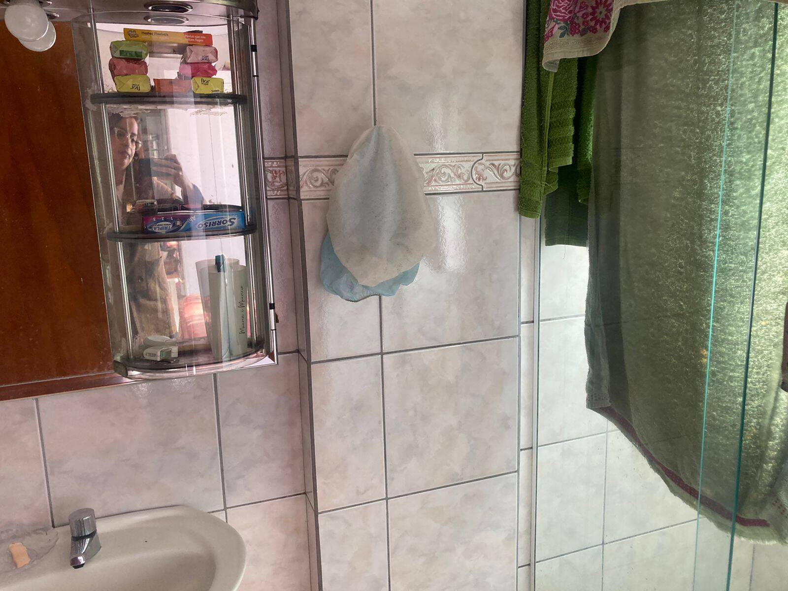 Apartamento, 2 quartos - Foto 14