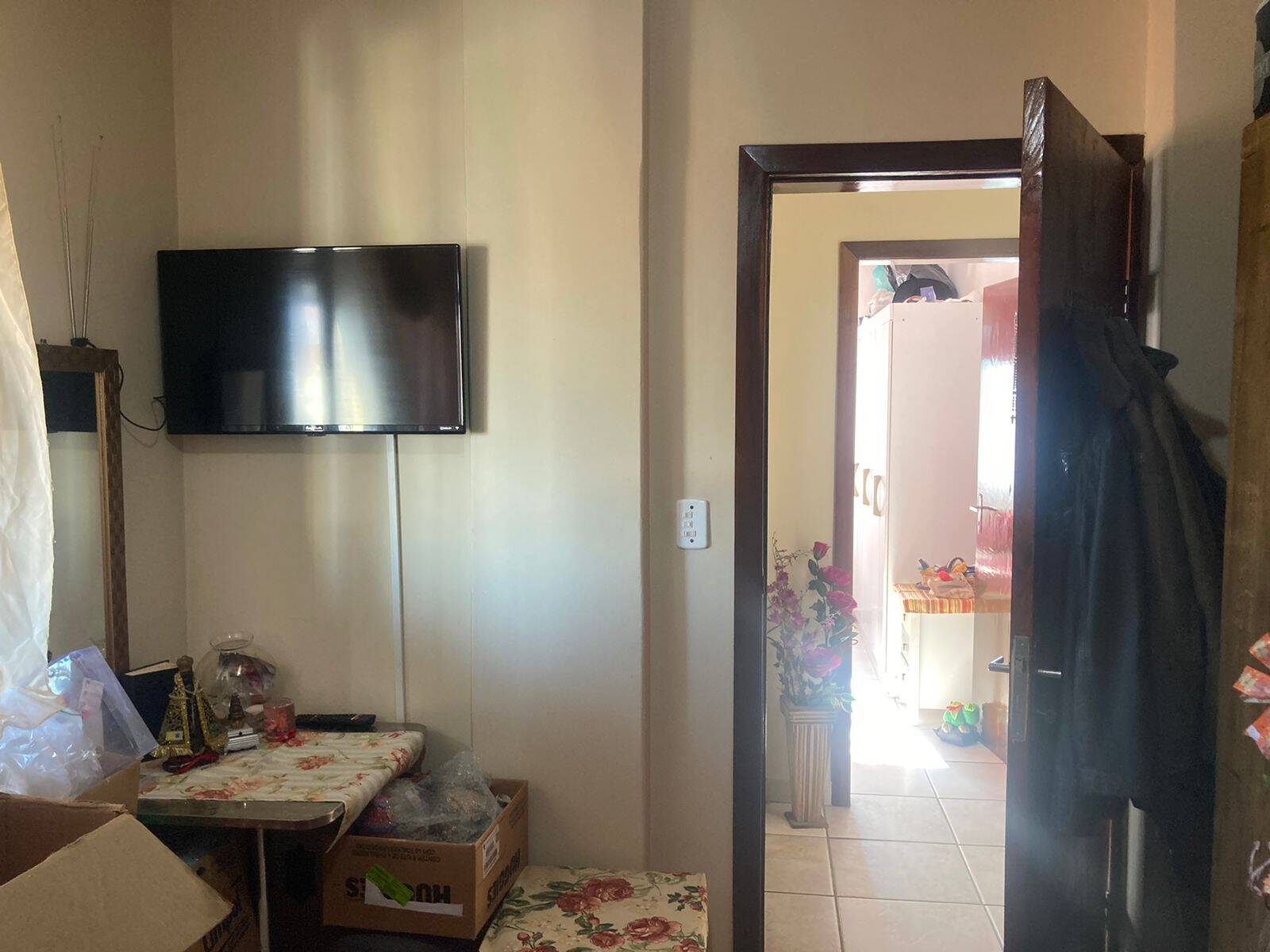 Apartamento, 2 quartos - Foto 15