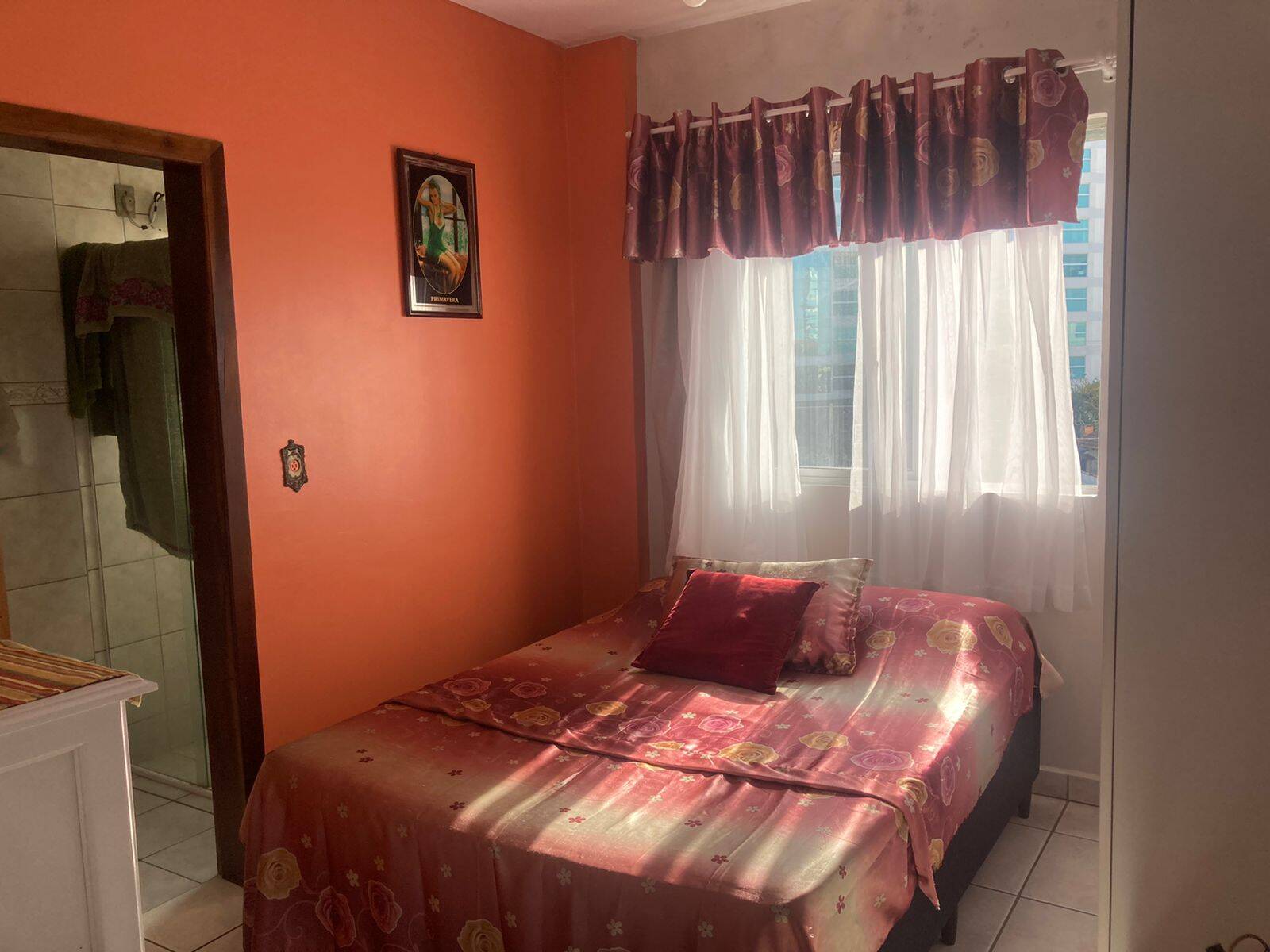 Apartamento, 2 quartos - Foto 13