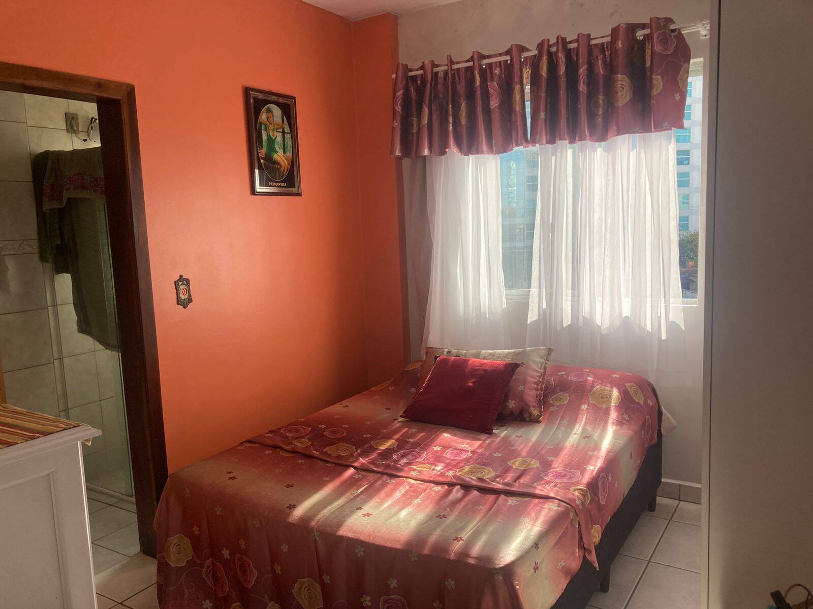 Apartamento, 2 quartos - Foto 17