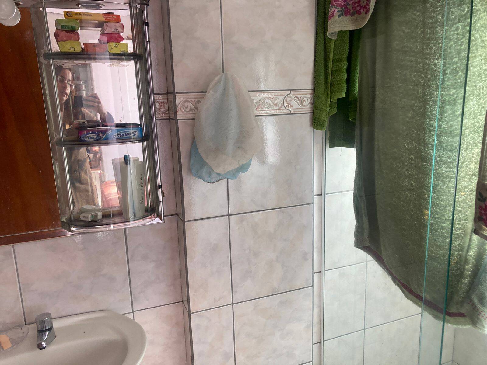 Apartamento, 2 quartos - Foto 19