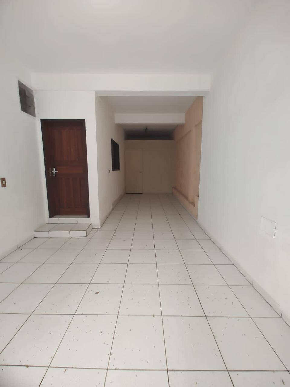 Casa, 5 quartos - Foto 3