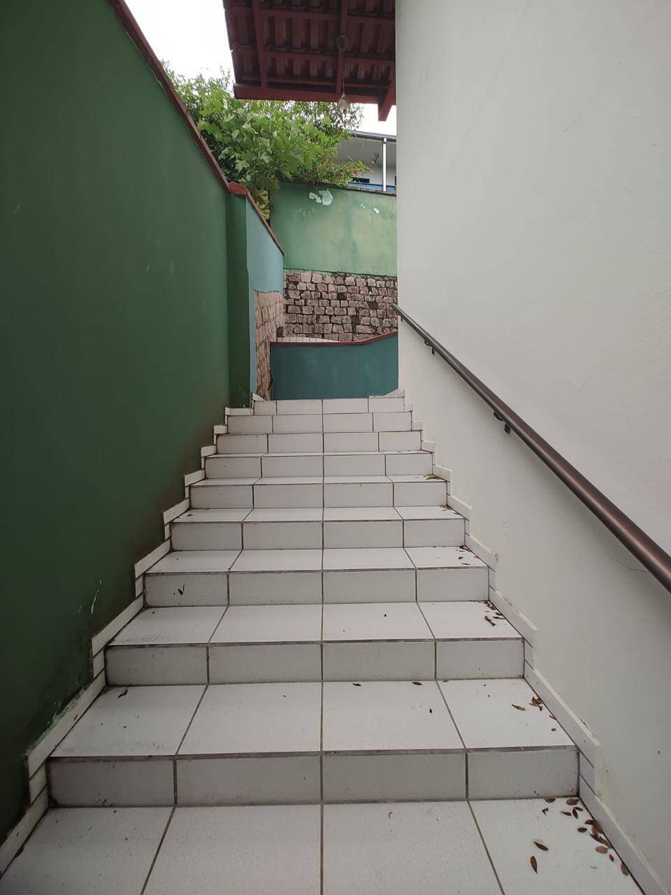 Casa, 5 quartos - Foto 2