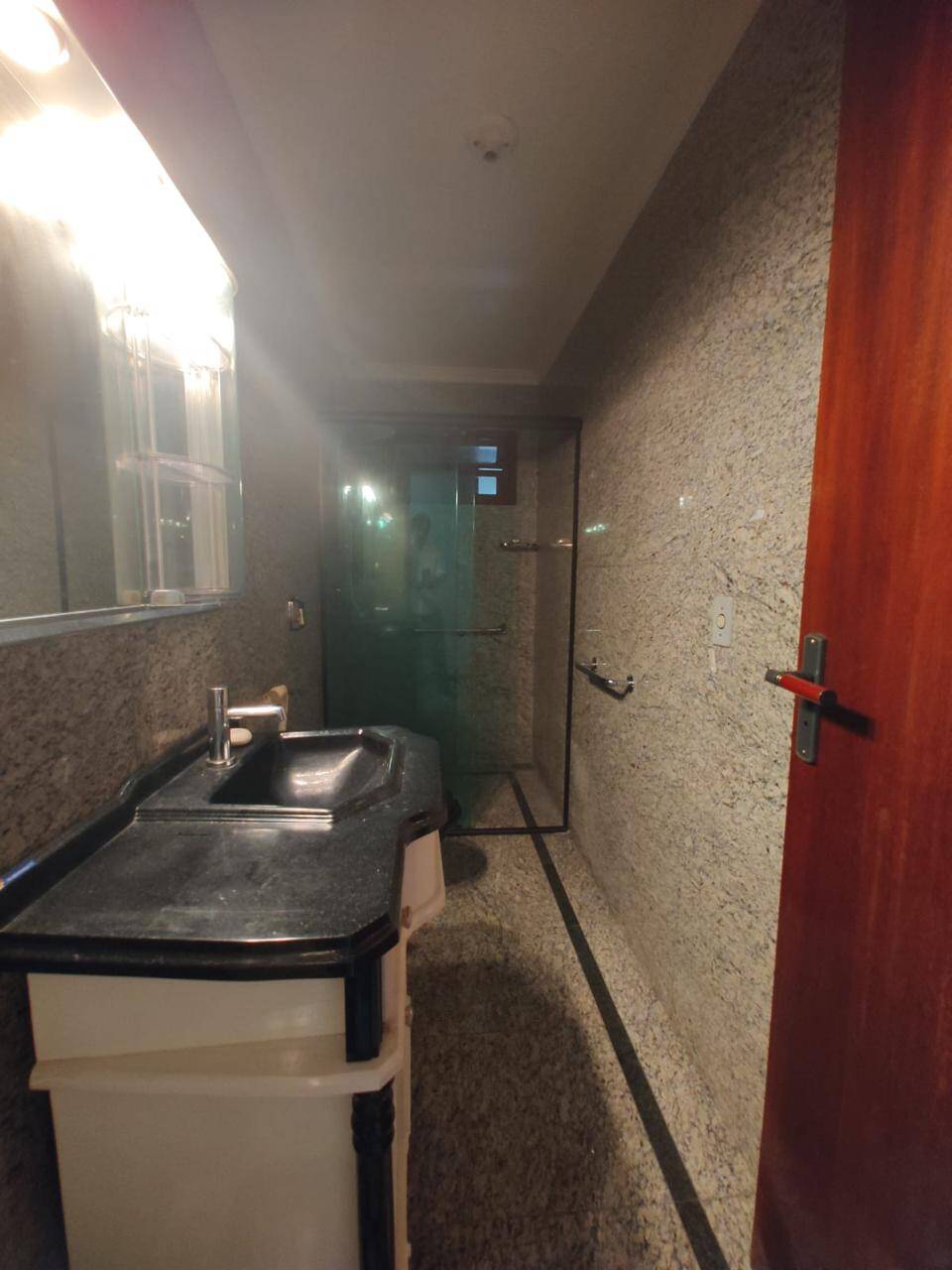 Casa, 5 quartos - Foto 7