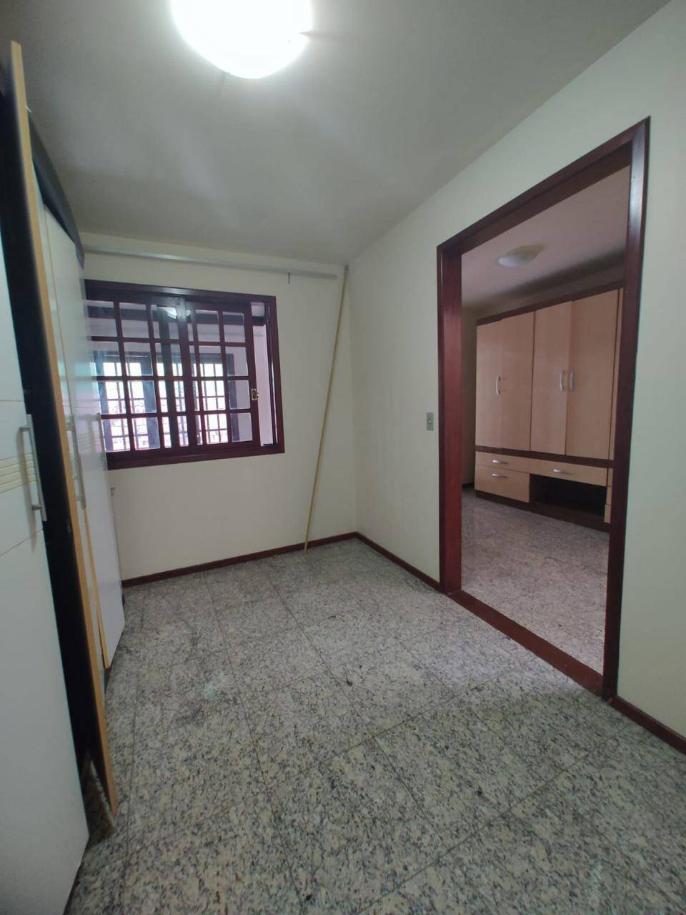 Casa, 5 quartos - Foto 5