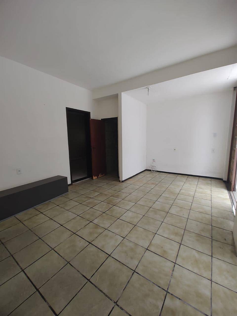 Casa, 5 quartos - Foto 6