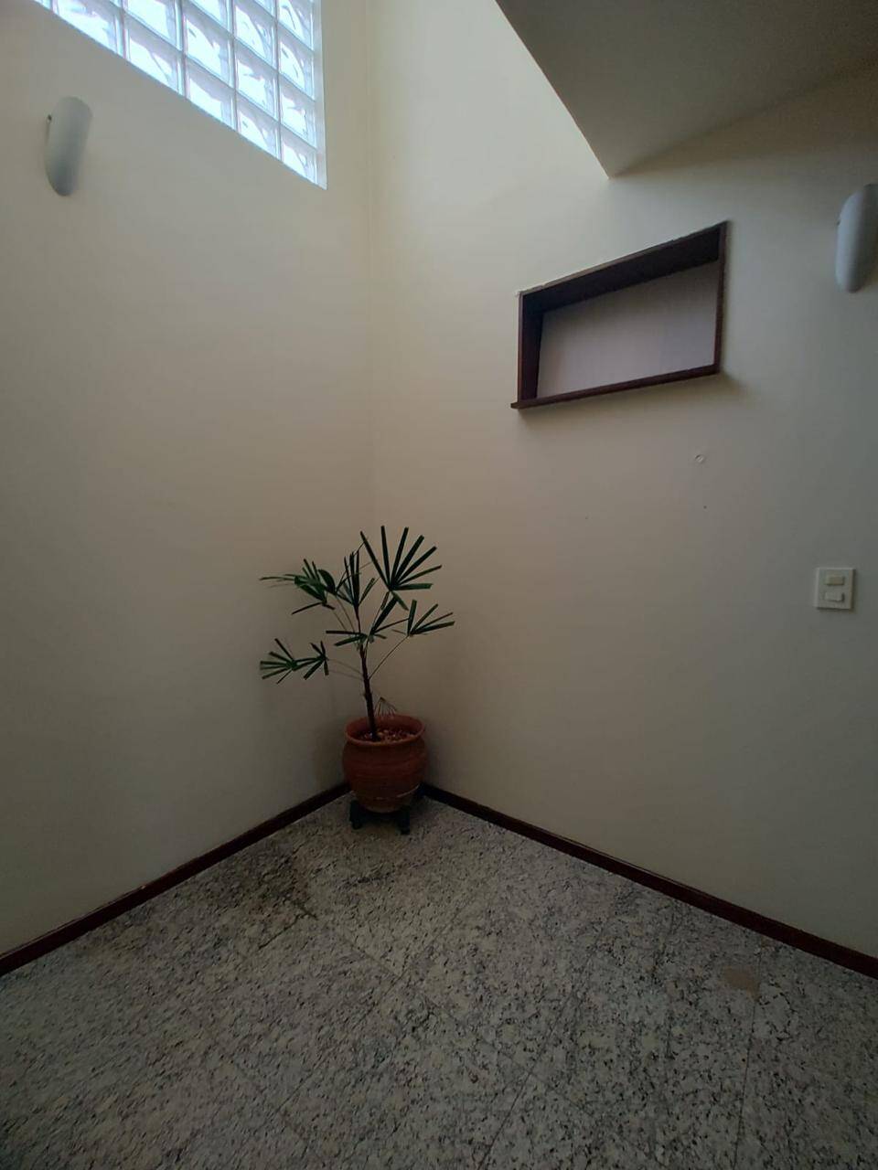 Casa, 5 quartos - Foto 4