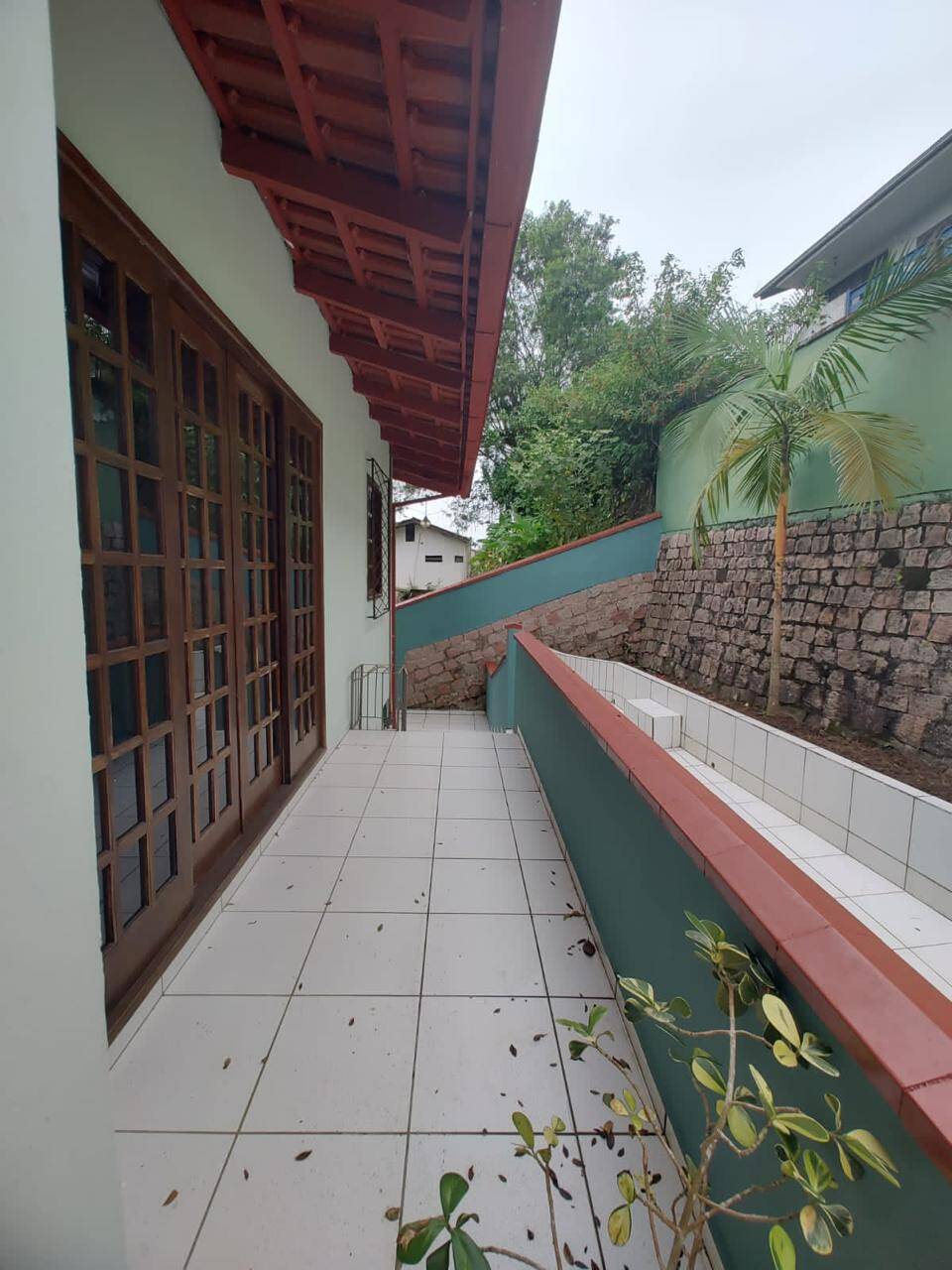 Casa, 5 quartos - Foto 8