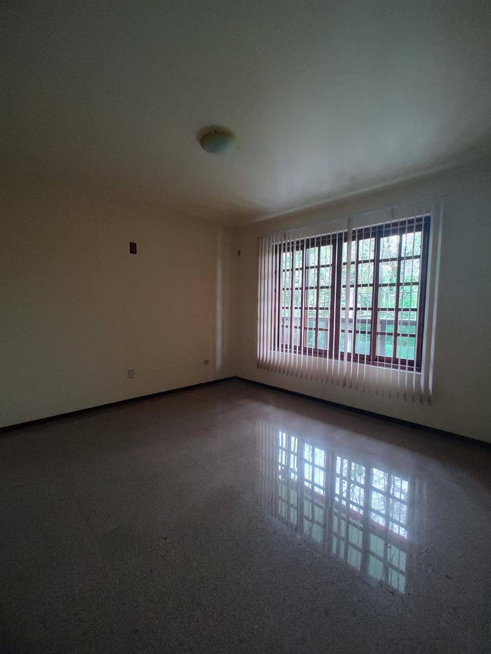 Casa, 5 quartos - Foto 10