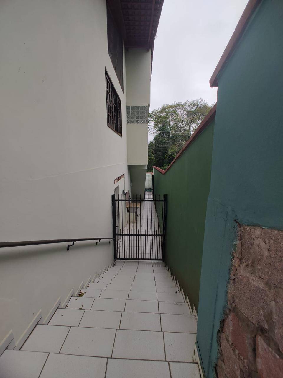 Casa, 5 quartos - Foto 9