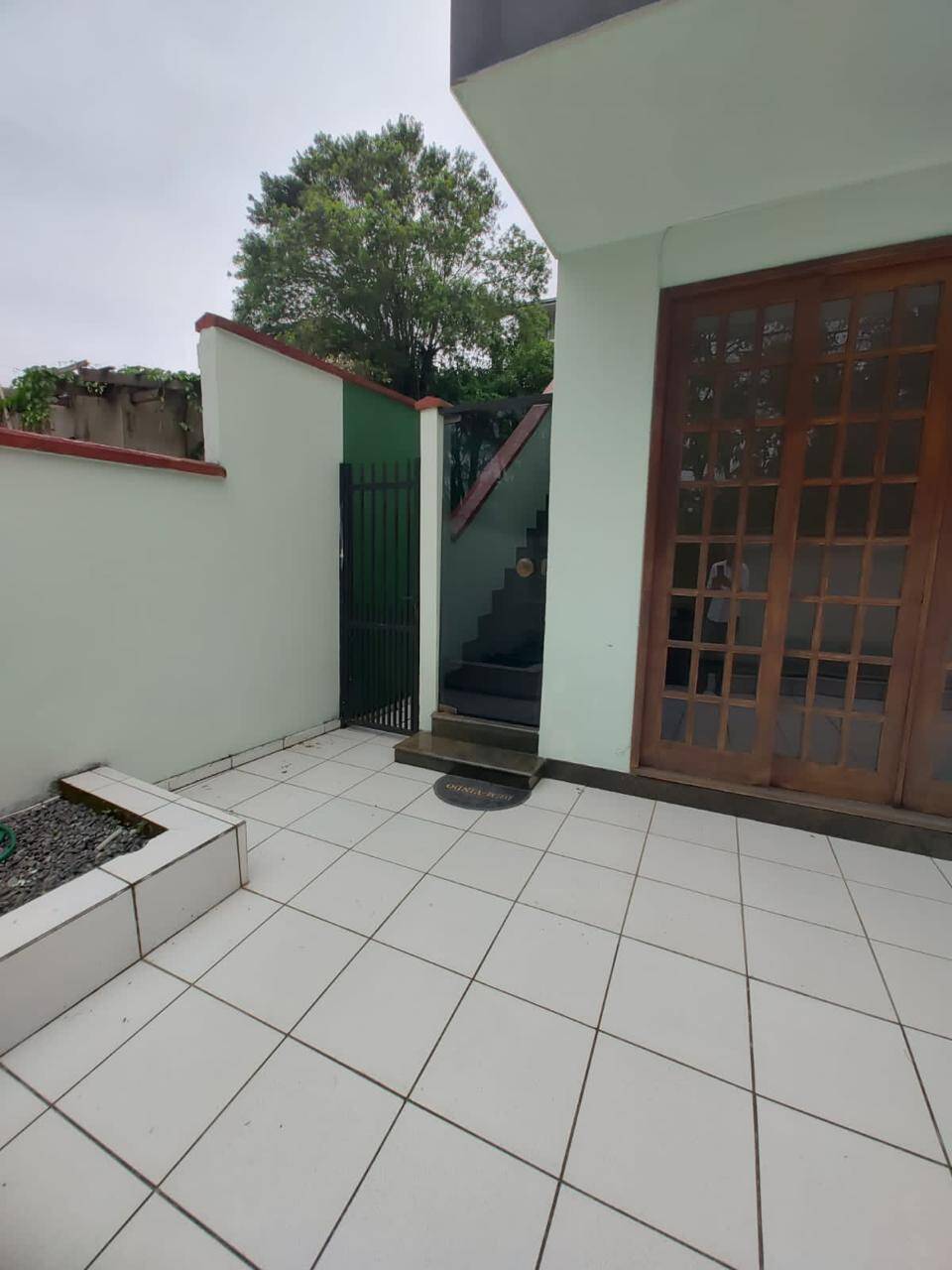 Casa, 5 quartos - Foto 11