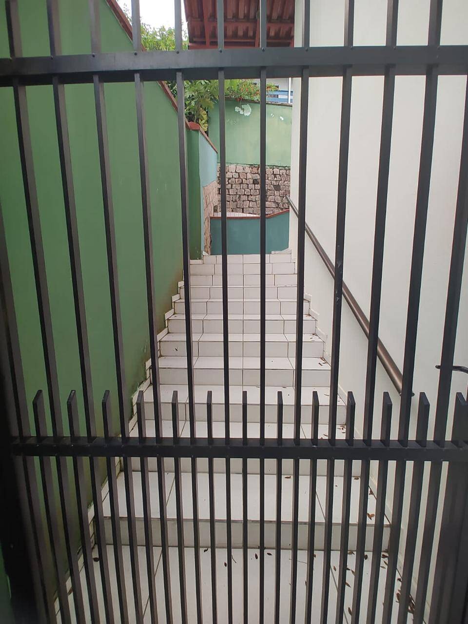 Casa, 5 quartos - Foto 15