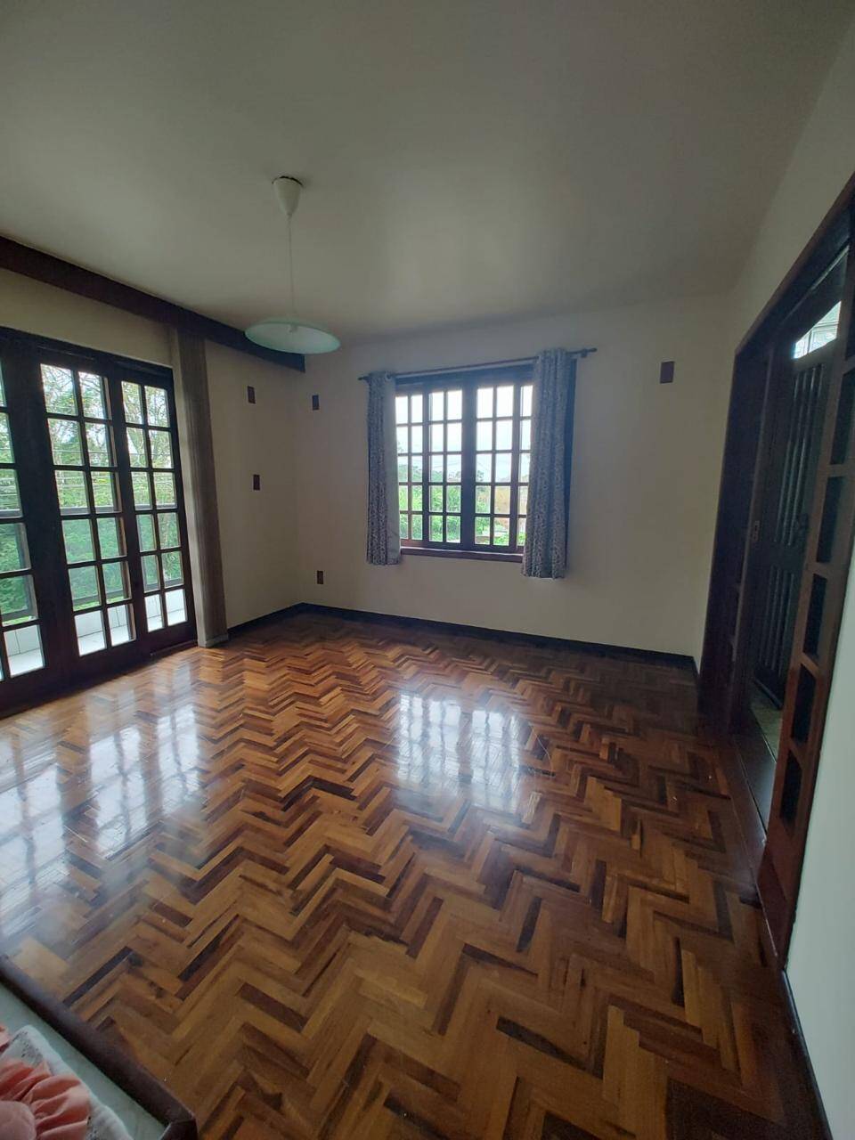 Casa, 5 quartos - Foto 13