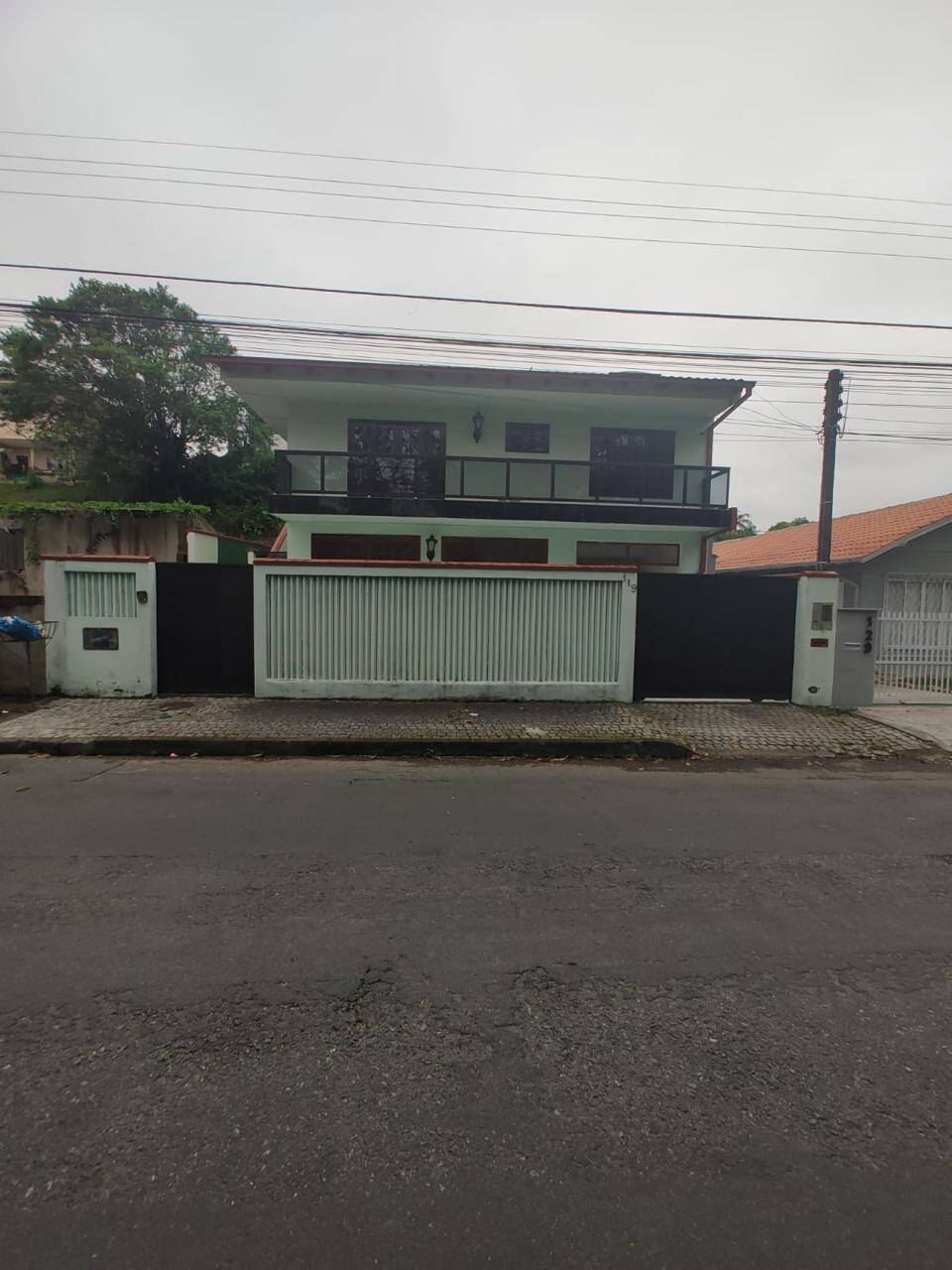 Casa, 5 quartos - Foto 14