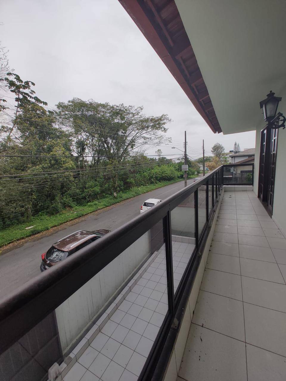 Casa, 5 quartos - Foto 16