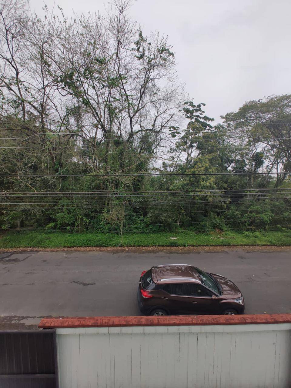 Casa, 5 quartos - Foto 17