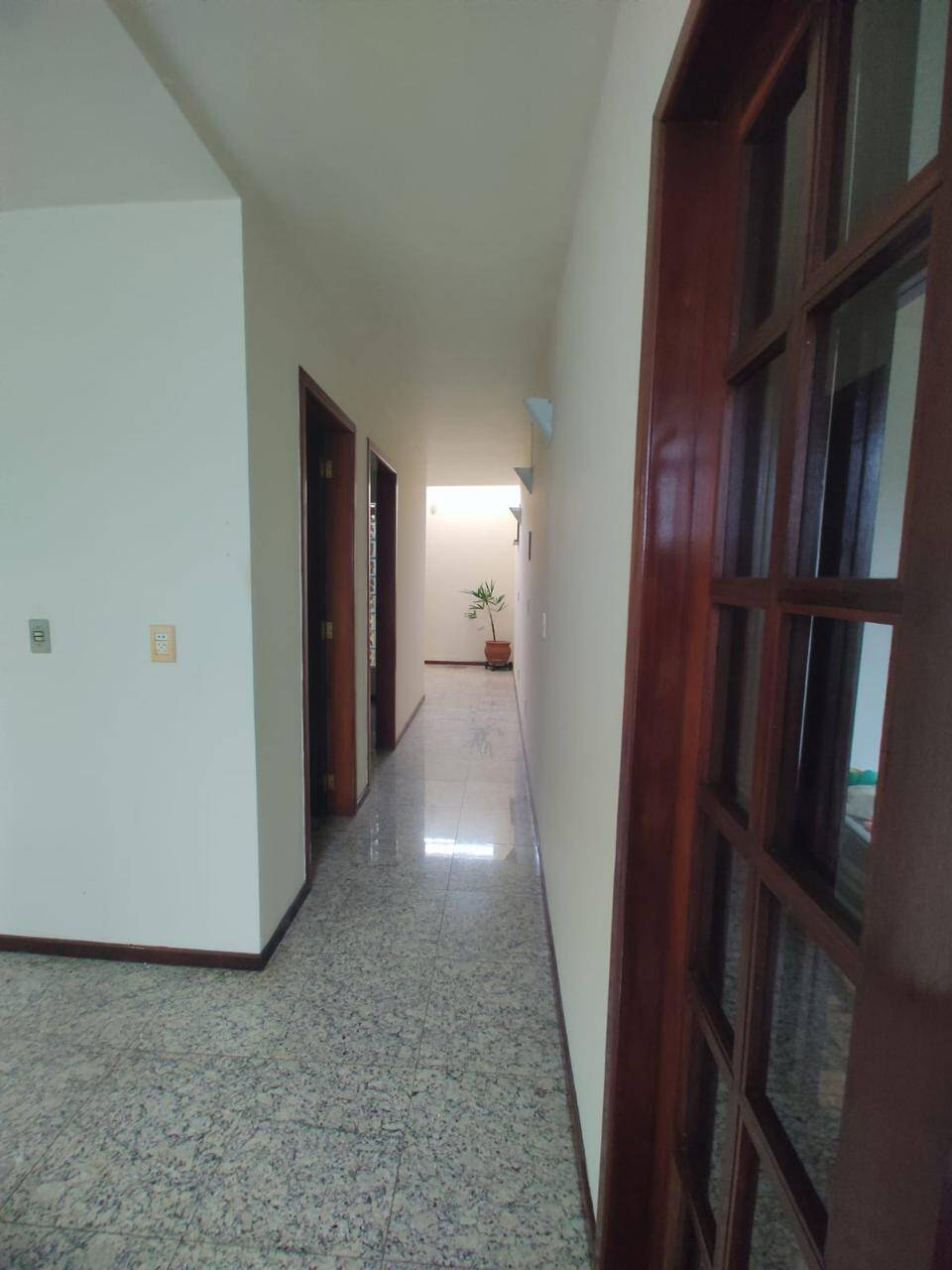 Casa, 5 quartos - Foto 18