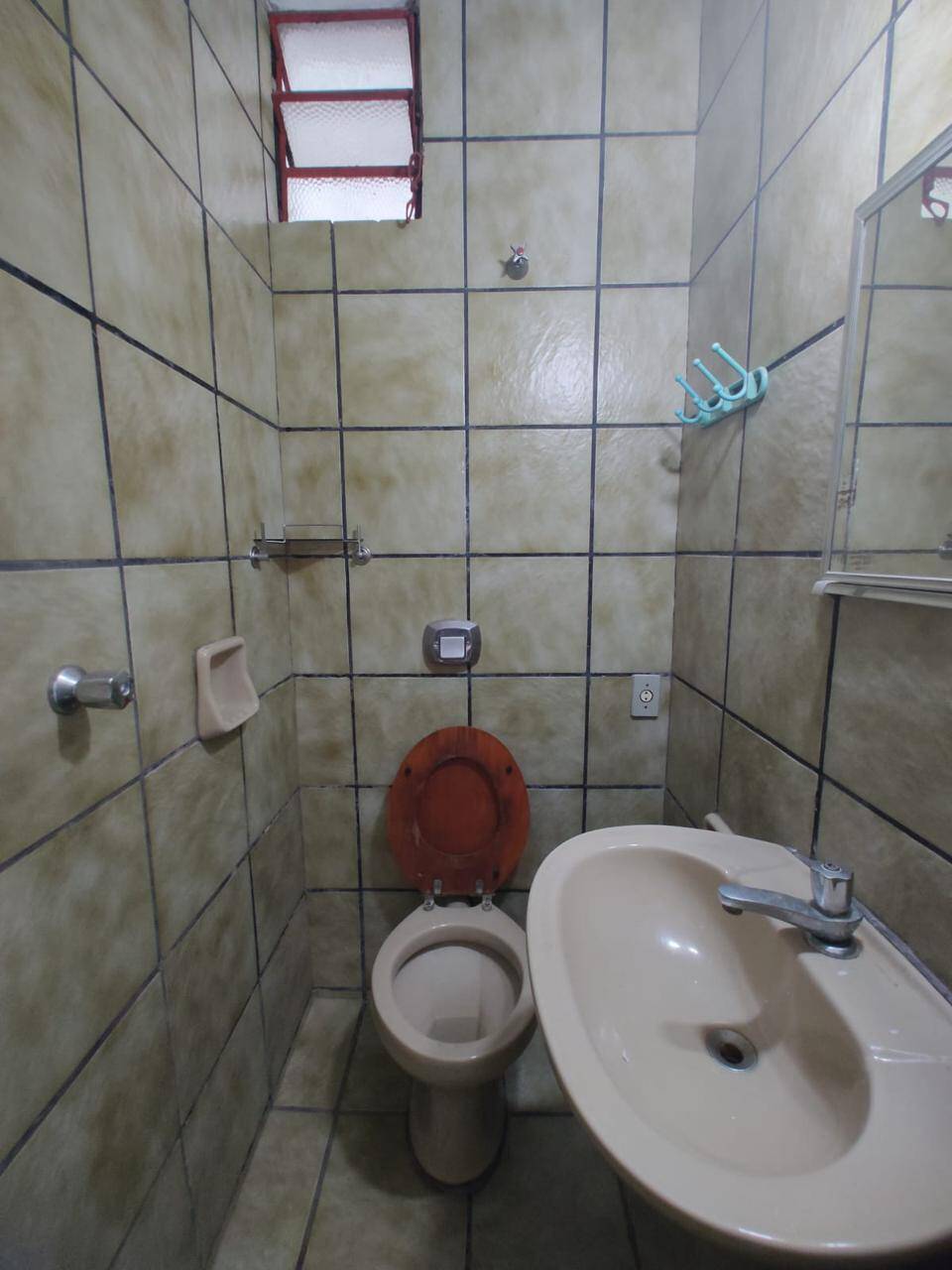 Casa, 5 quartos - Foto 19