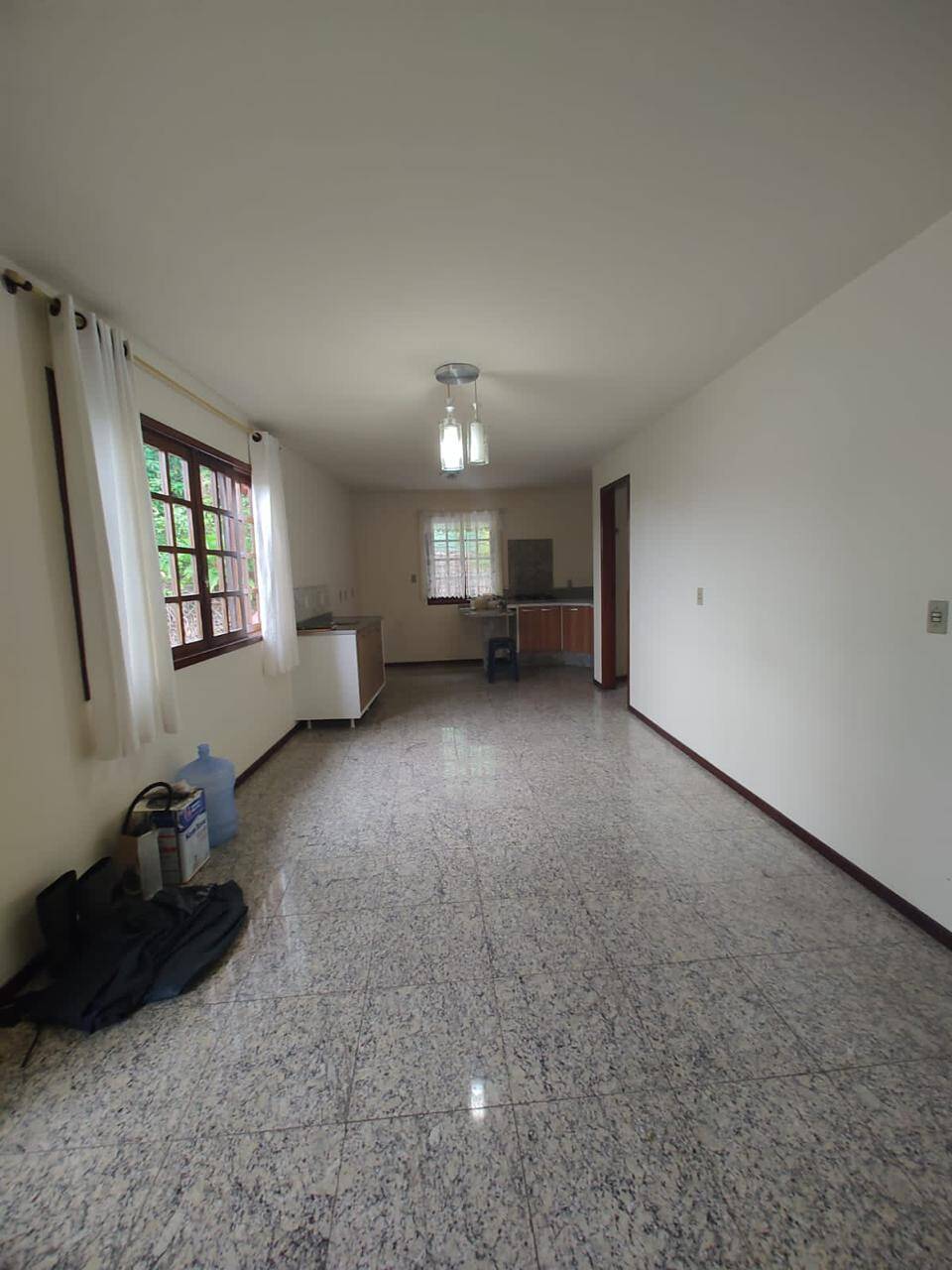 Casa, 5 quartos - Foto 20