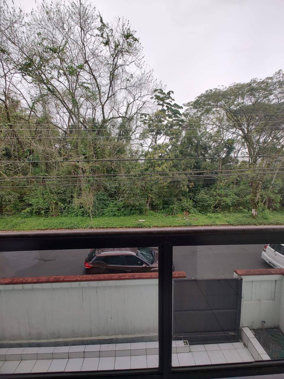 Casa, 5 quartos - Foto 23