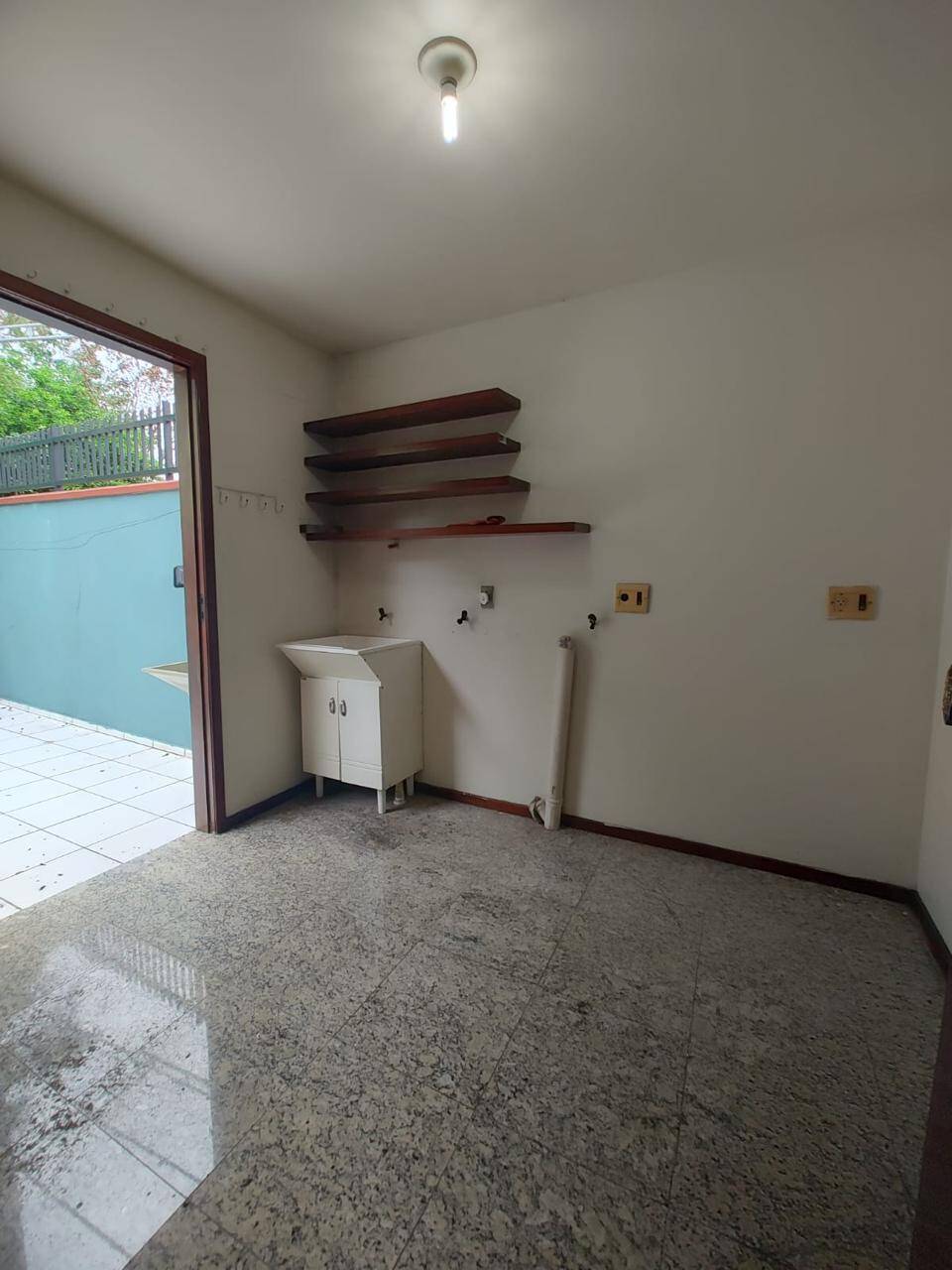 Casa, 5 quartos - Foto 21