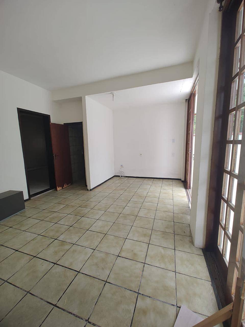 Casa, 5 quartos - Foto 22