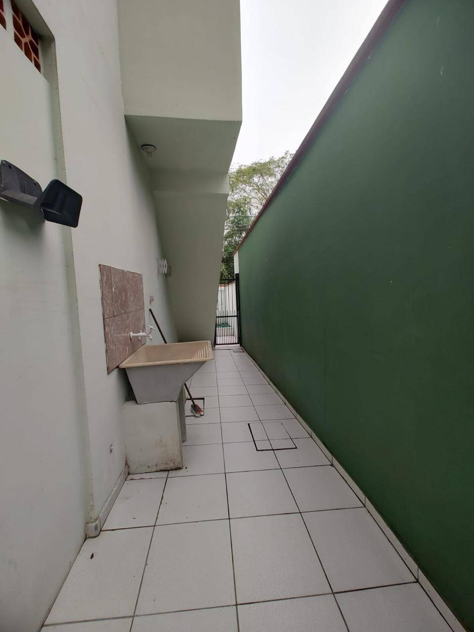 Casa, 5 quartos - Foto 29