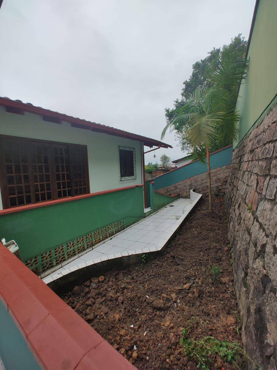 Casa, 5 quartos - Foto 28