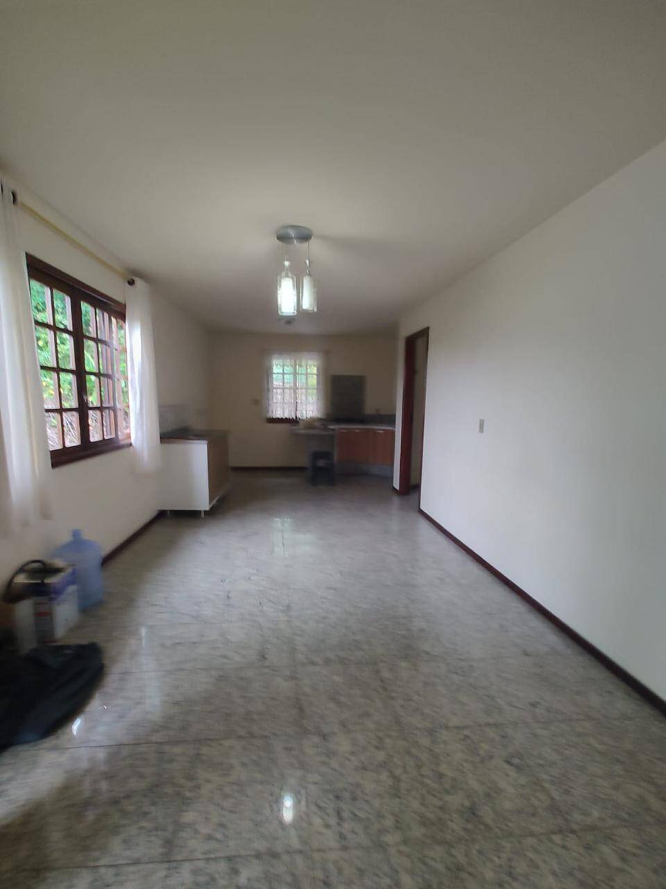 Casa, 5 quartos - Foto 26