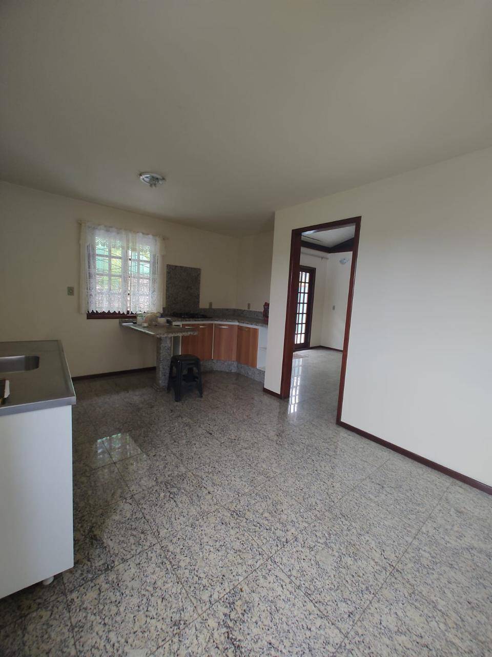 Casa, 5 quartos - Foto 27