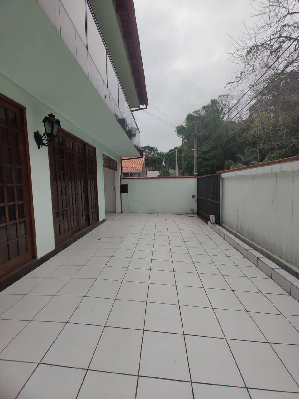 Casa, 5 quartos - Foto 32