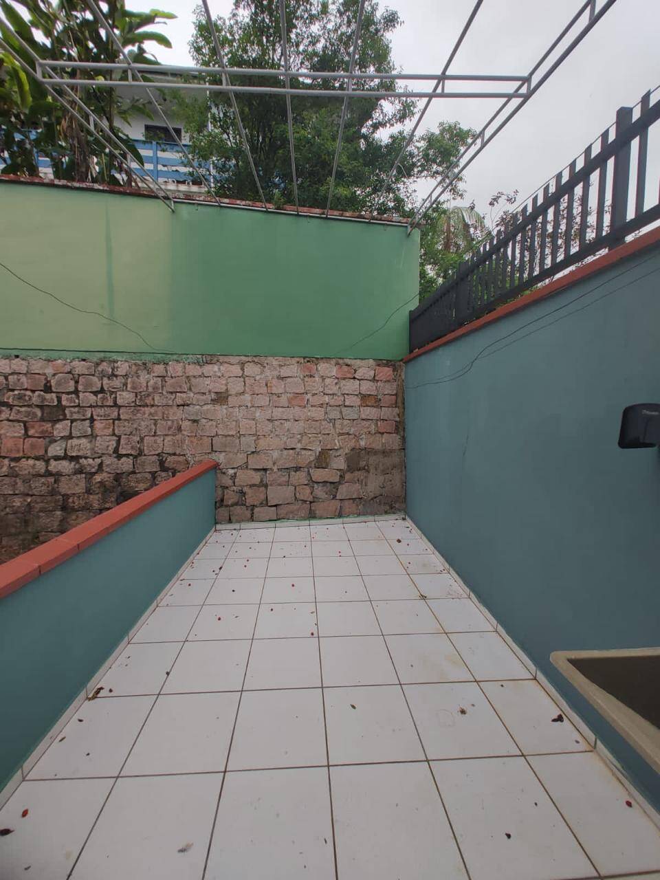 Casa, 5 quartos - Foto 30