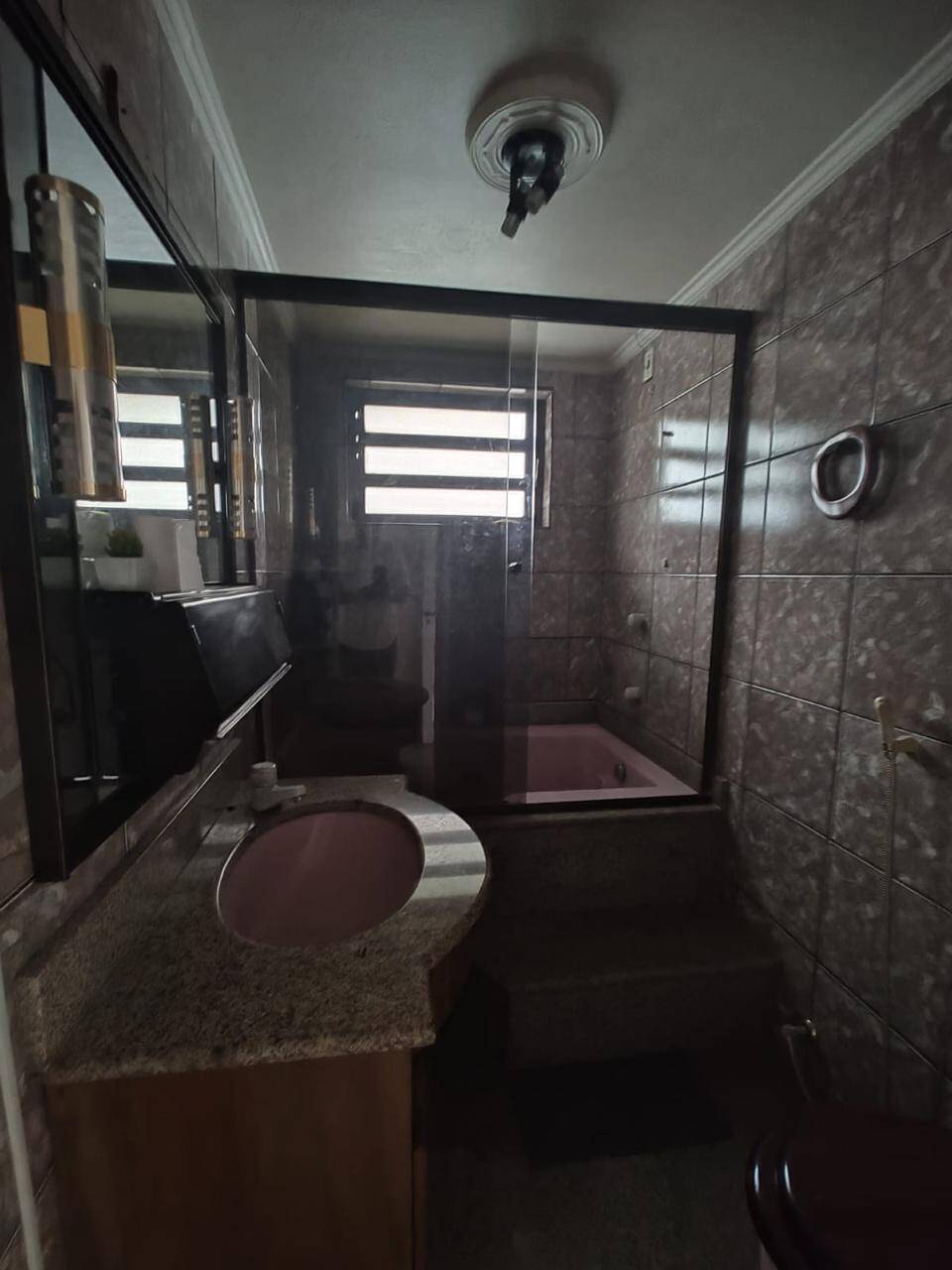 Casa, 5 quartos - Foto 31