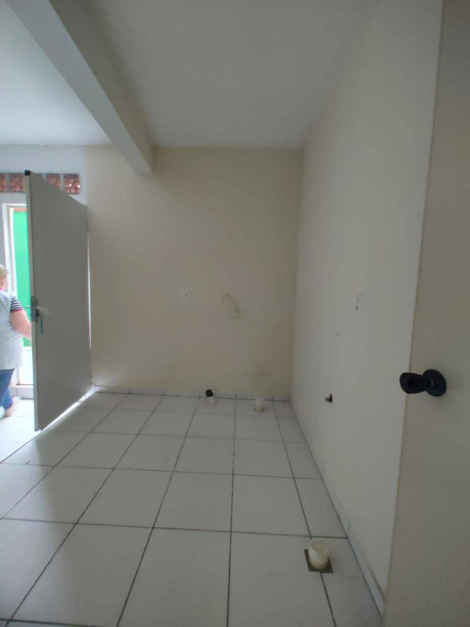 Casa, 5 quartos - Foto 34