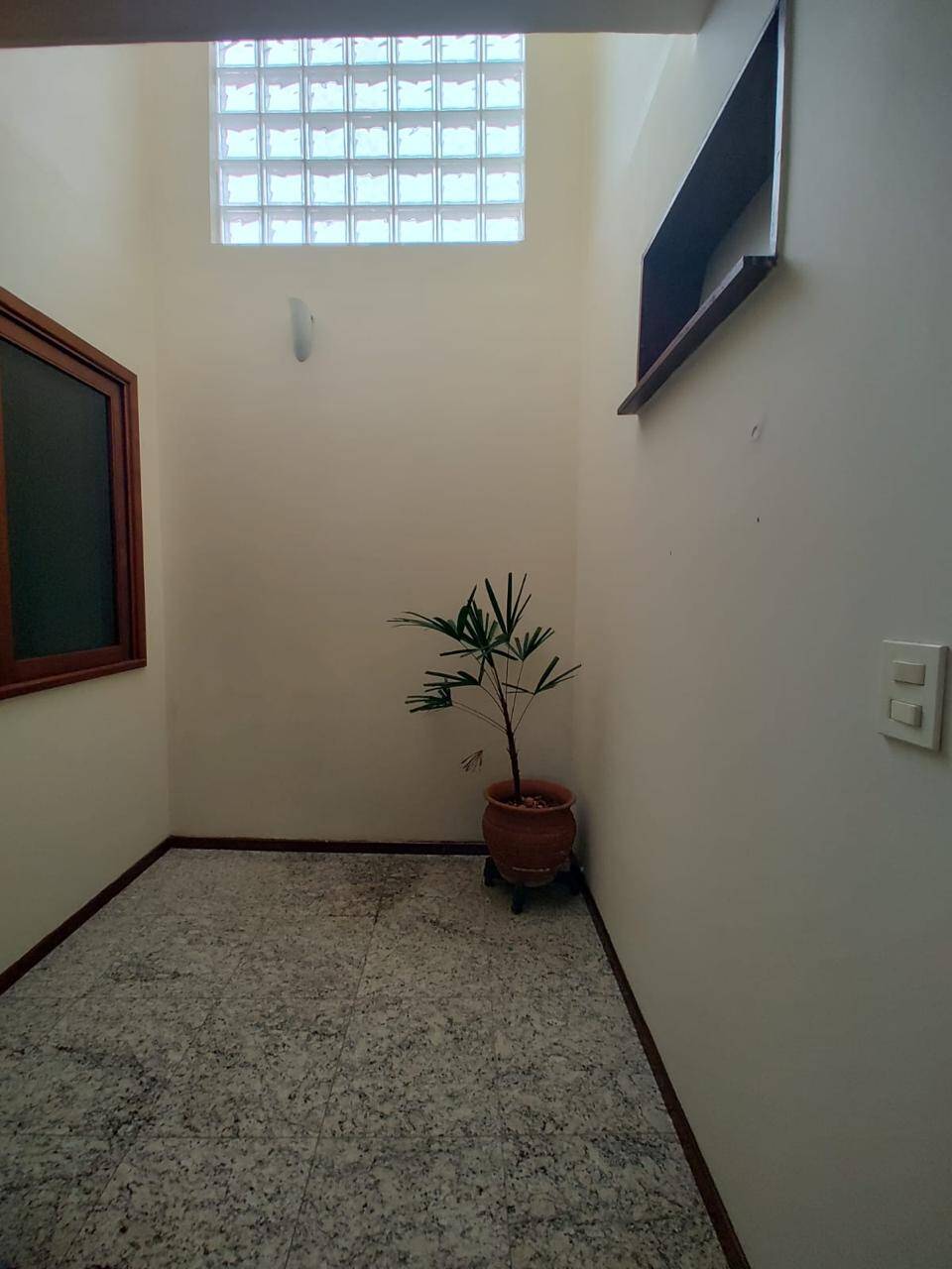 Casa, 5 quartos - Foto 33