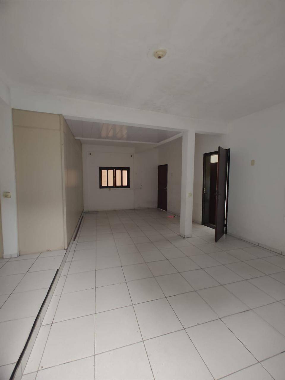 Casa, 5 quartos - Foto 35