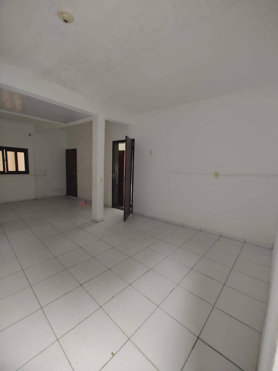 Casa, 5 quartos - Foto 39