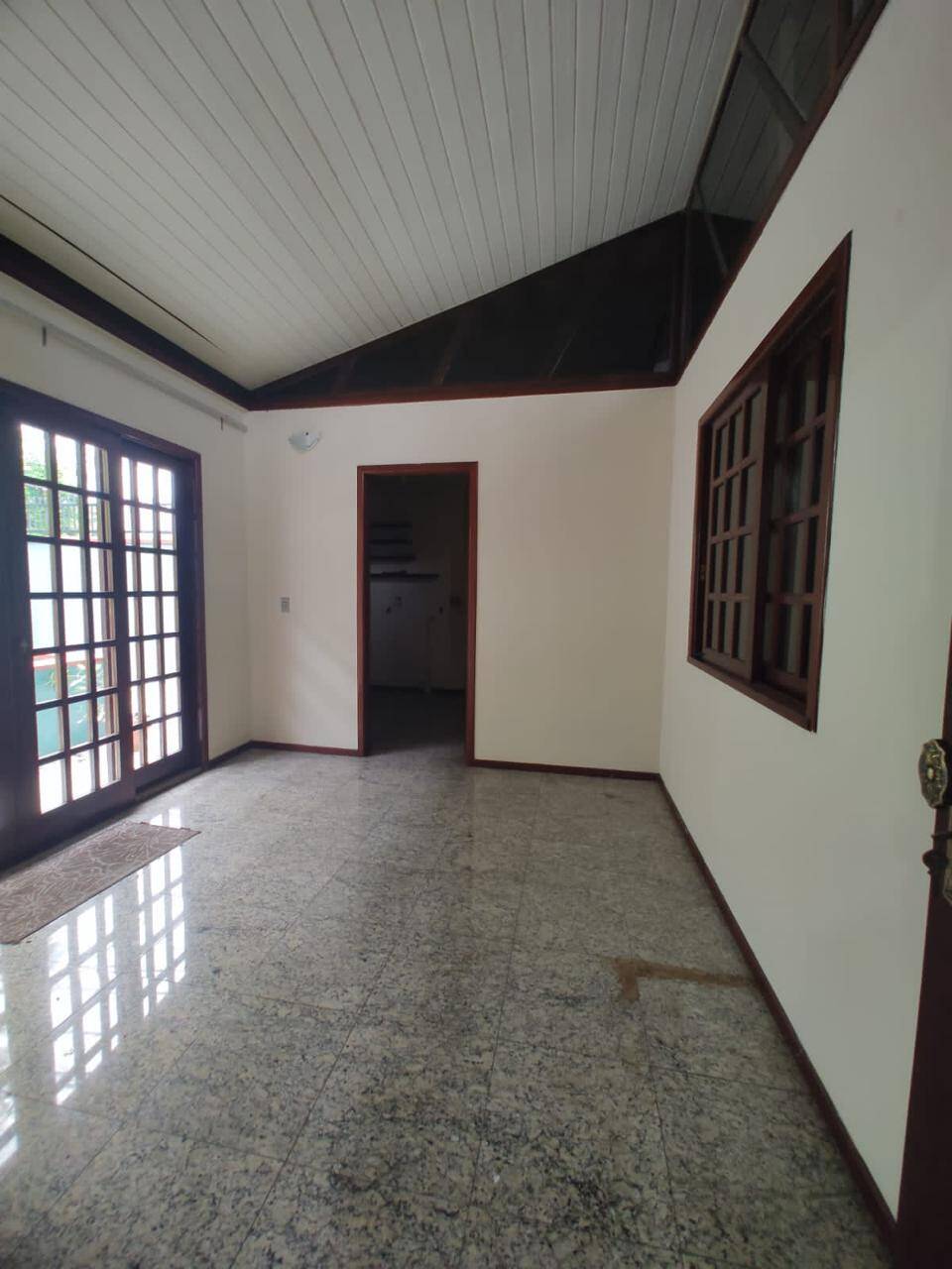 Casa, 5 quartos - Foto 36