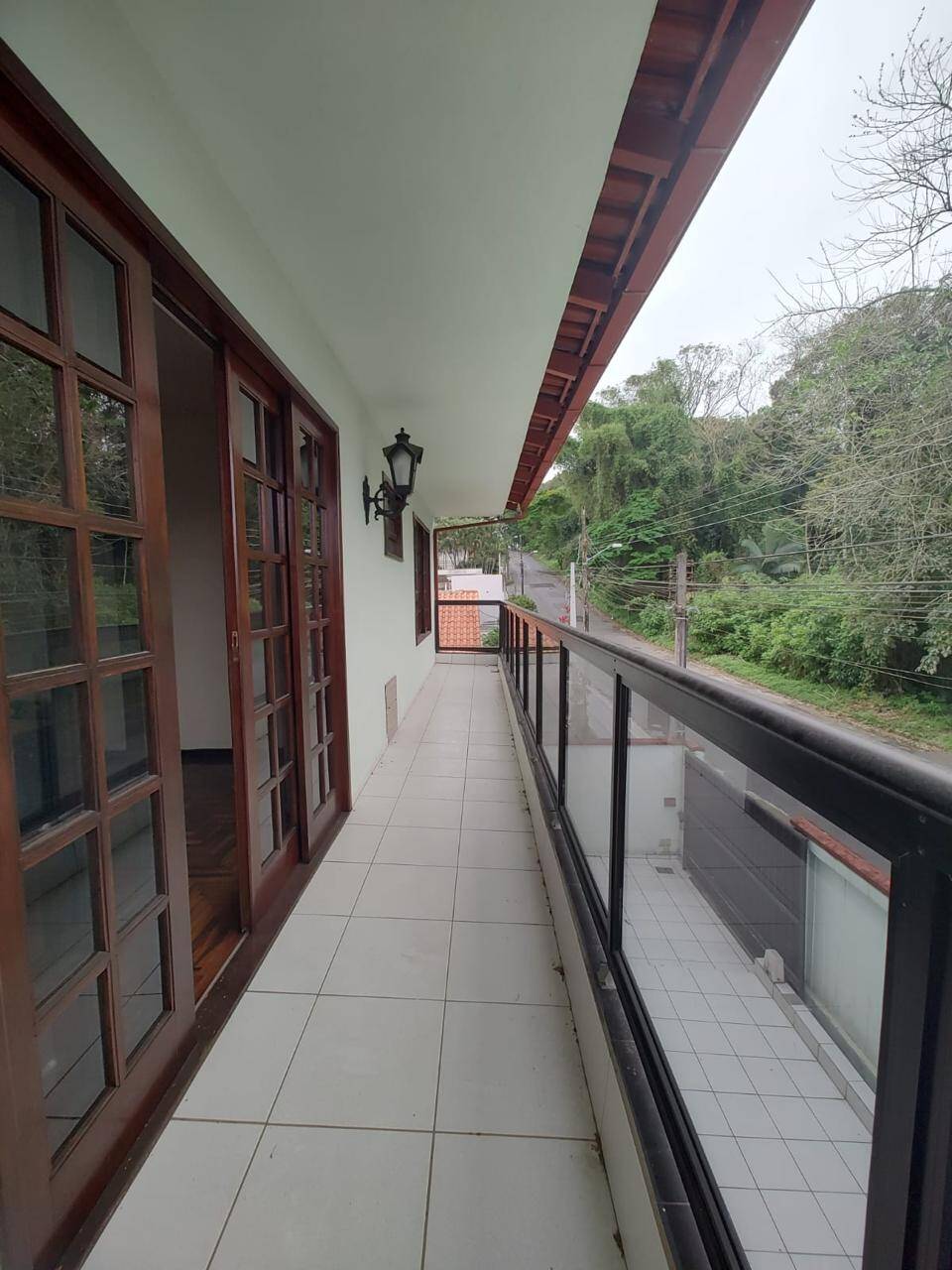 Casa, 5 quartos - Foto 38