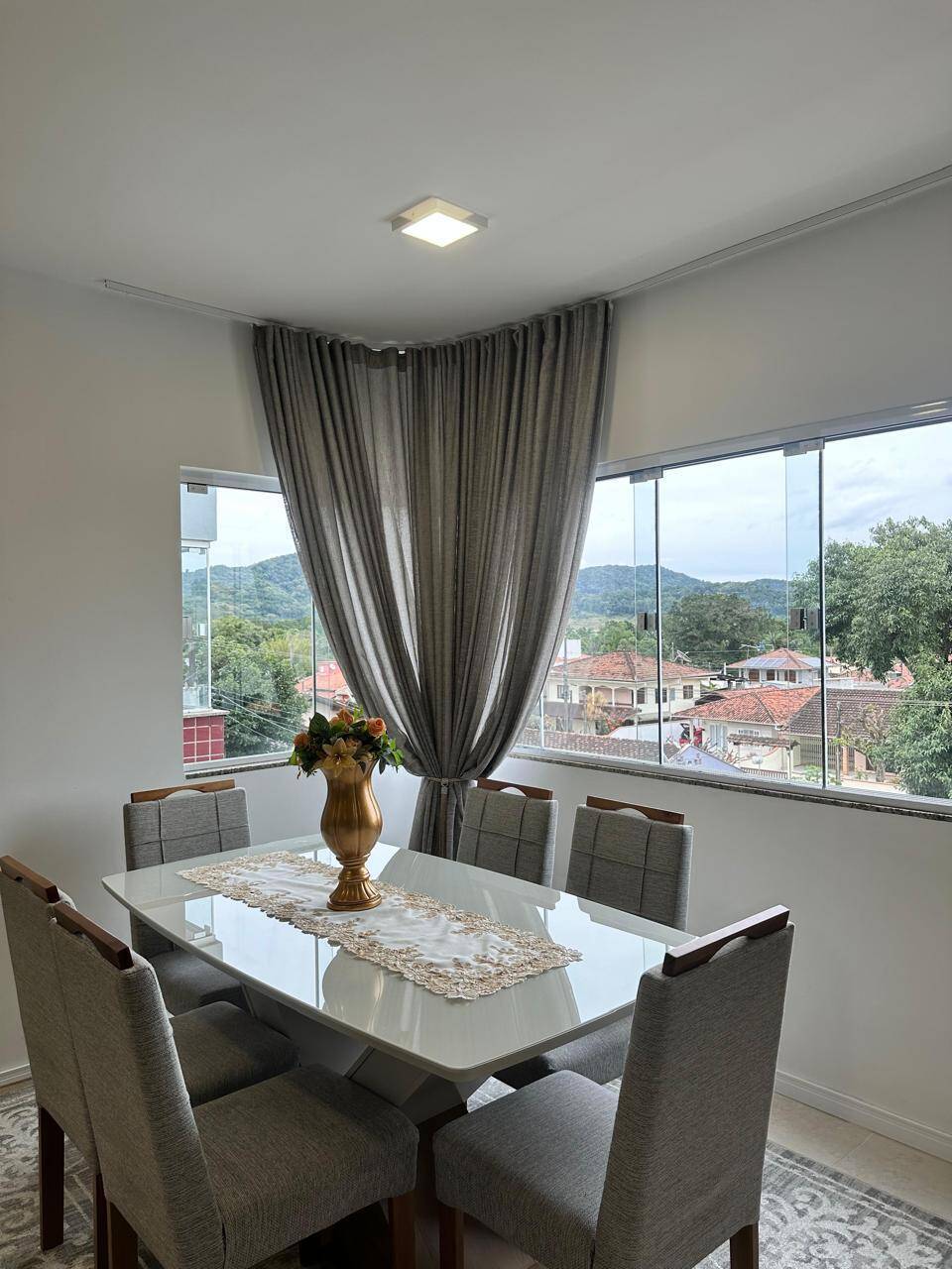 Apartamento, 2 quartos - Foto 3