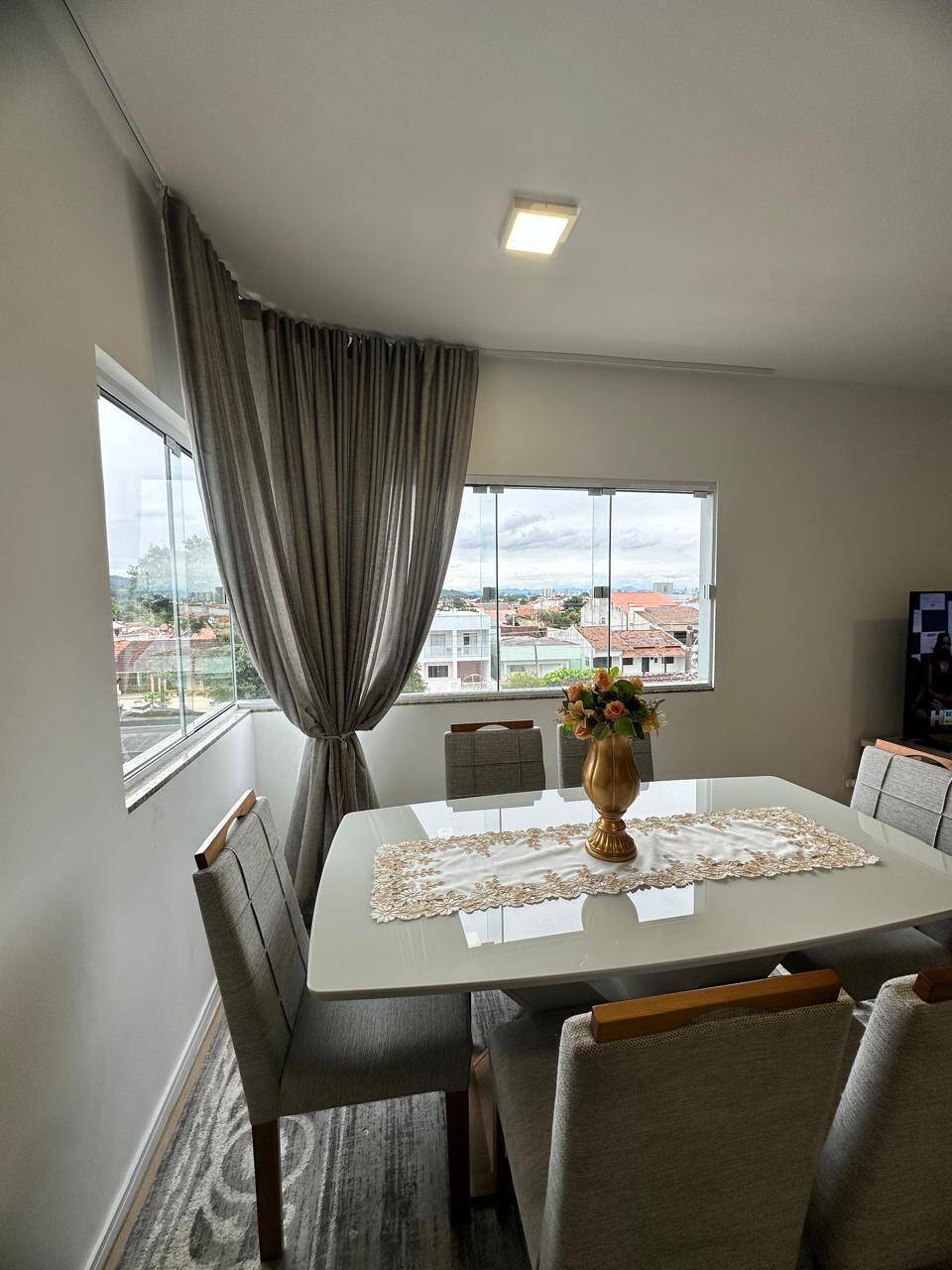 Apartamento, 2 quartos - Foto 4