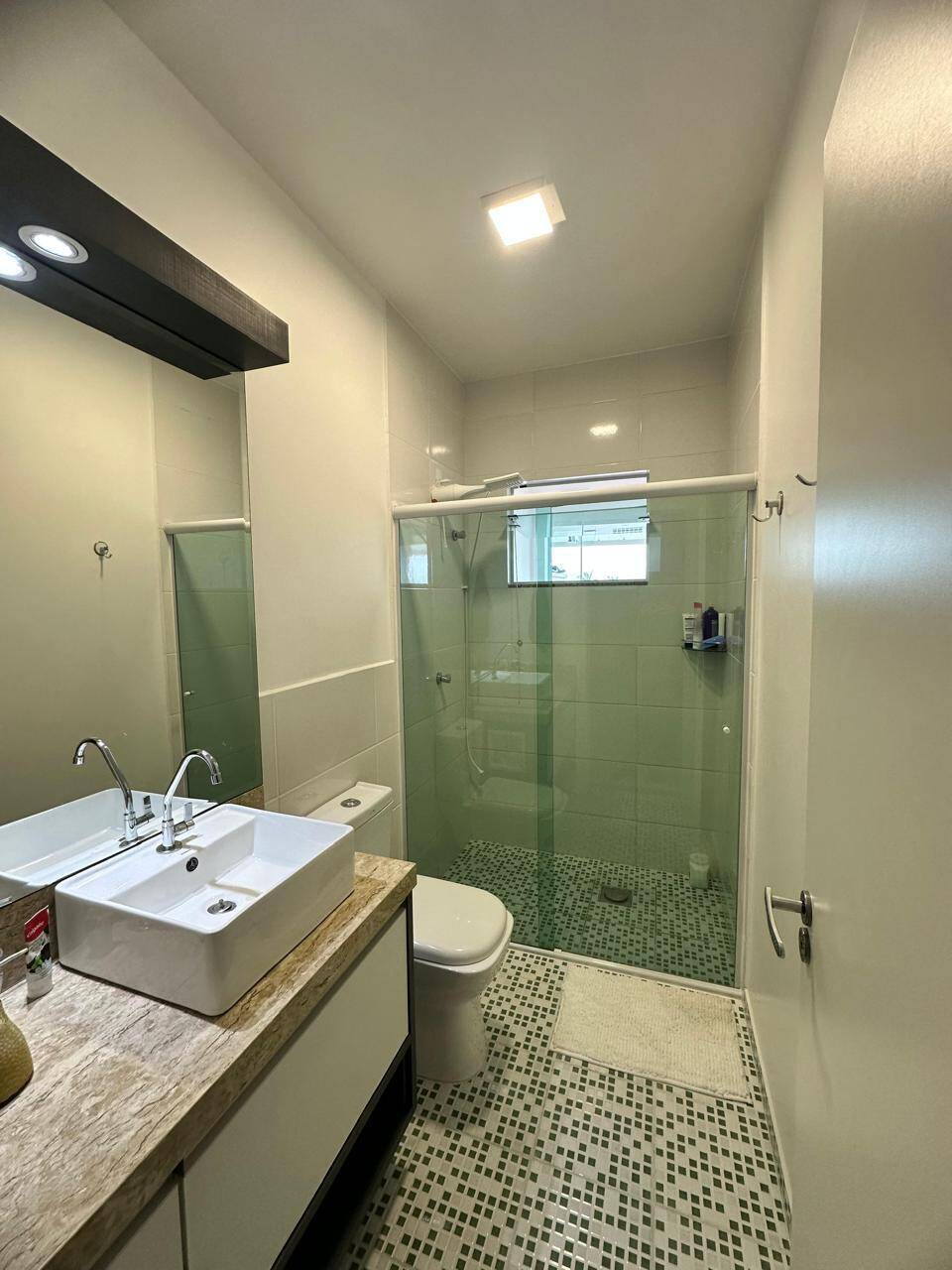 Apartamento, 2 quartos - Foto 9